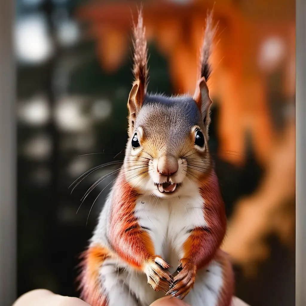 chat with ai character: penelope