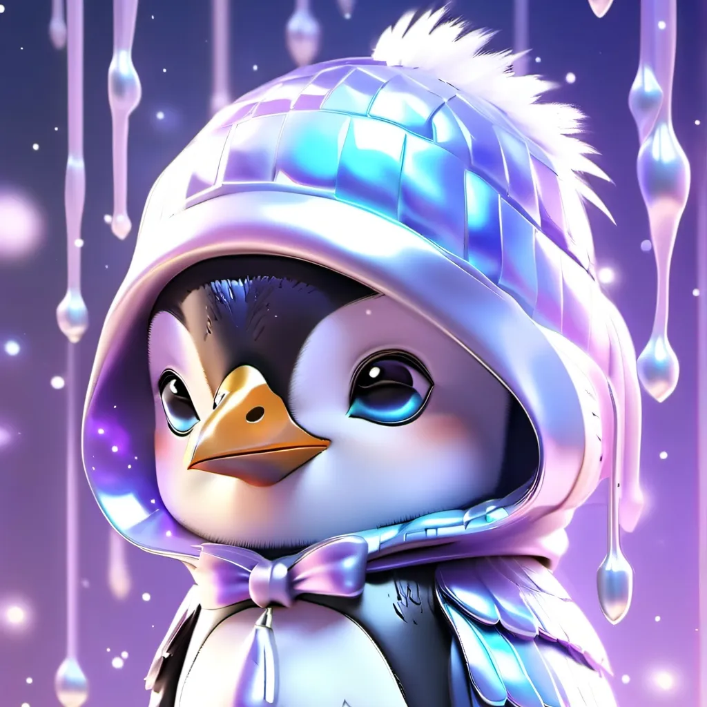 chat with ai character: 𝕤𝕦𝕟𝕟𝕪