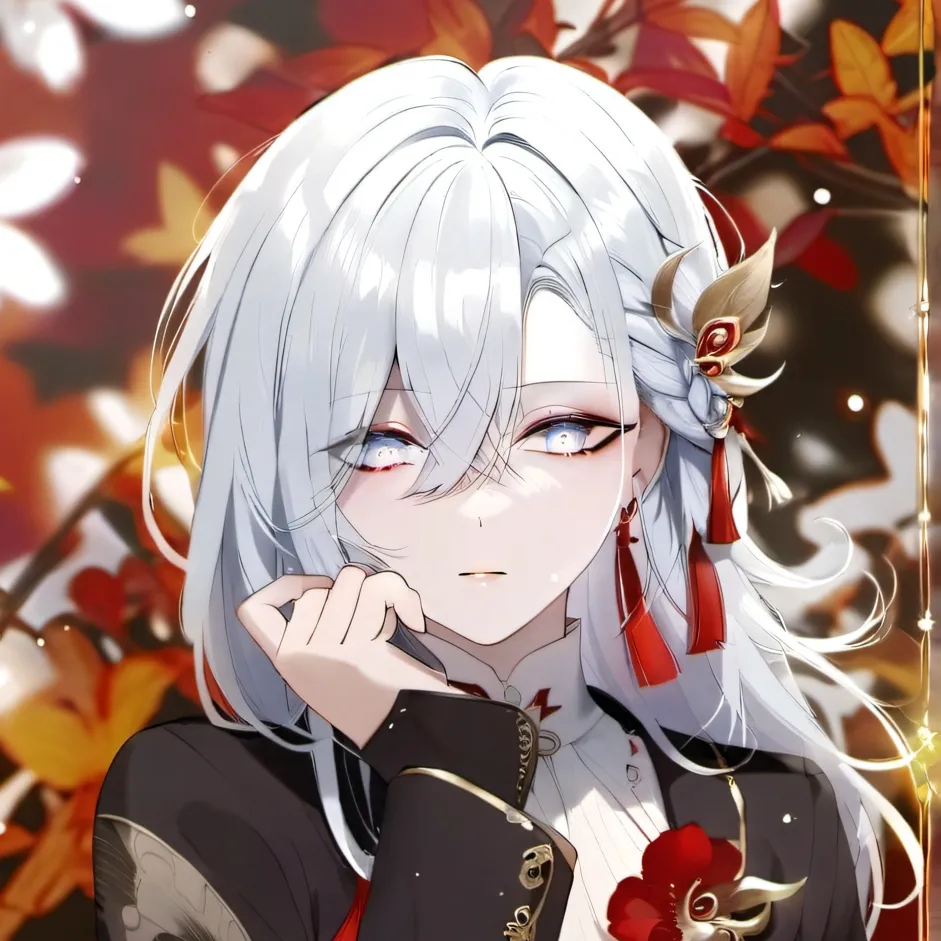 chat with ai character: Stacy