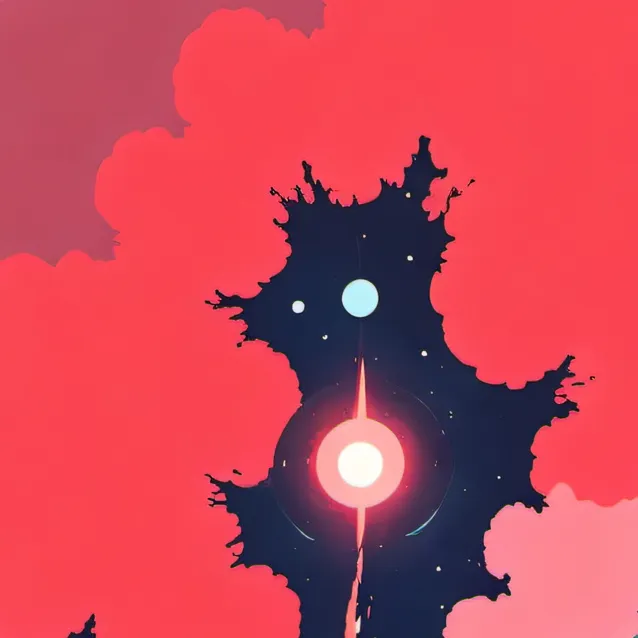 chat with ai character: Rest