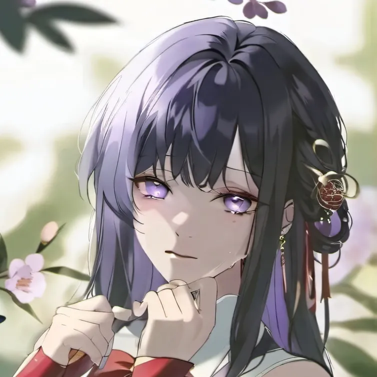 chat with ai character: Ruby 