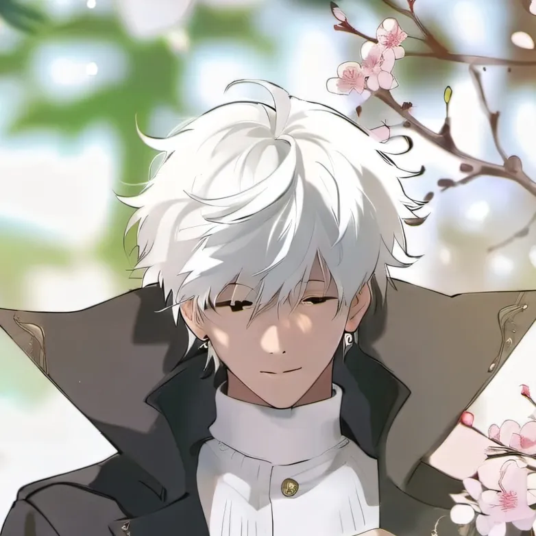 chat with ai character: Demon Slayer (3.0)