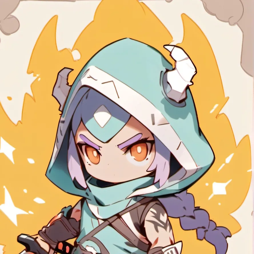 chat with ai character: alpha reaper queen