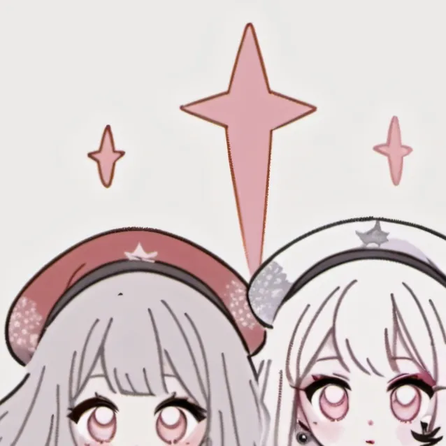 chat with ai character: chaos and spirit 