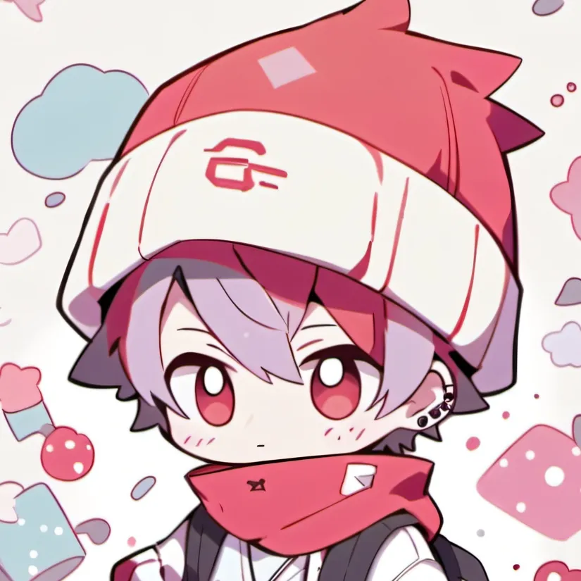 chat with ai character: envixity 