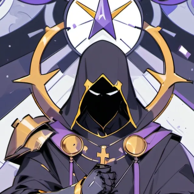 chat with ai character: nova the destroyer