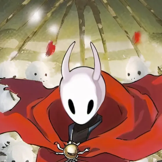 chat with ai character: grimm X daebom 