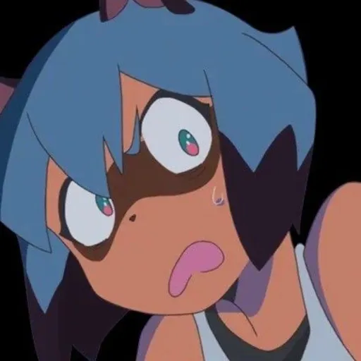 creator tanya the tanuki's avatar