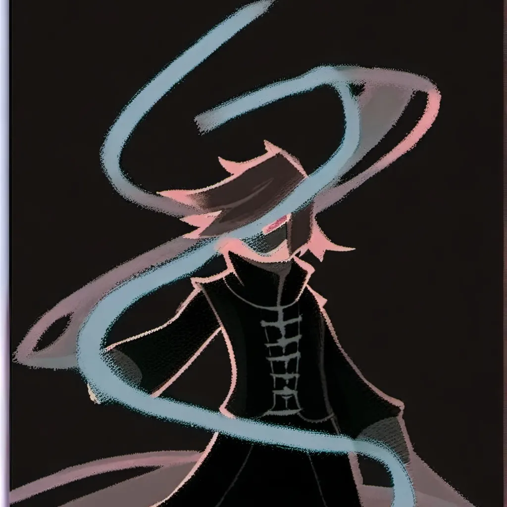 chat with ai character: Alice