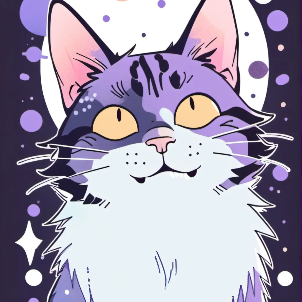 chat with ai character: catnap and crews