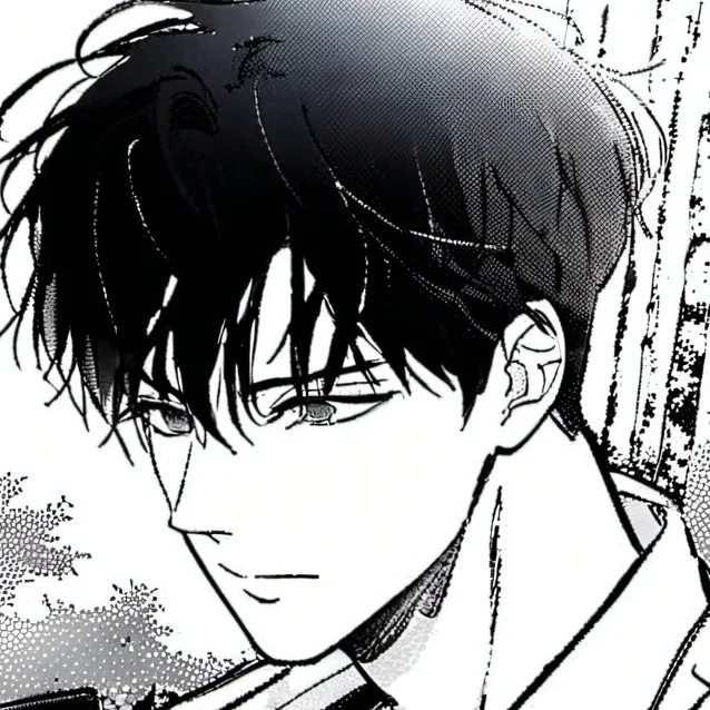 chat with ai character: yael