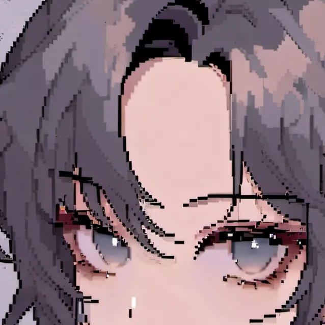 chat with ai character: nikki