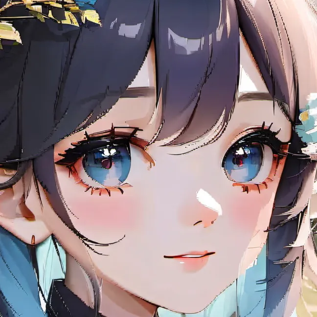 chat with ai character: Maddie 