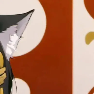 chat with ai character: Sam