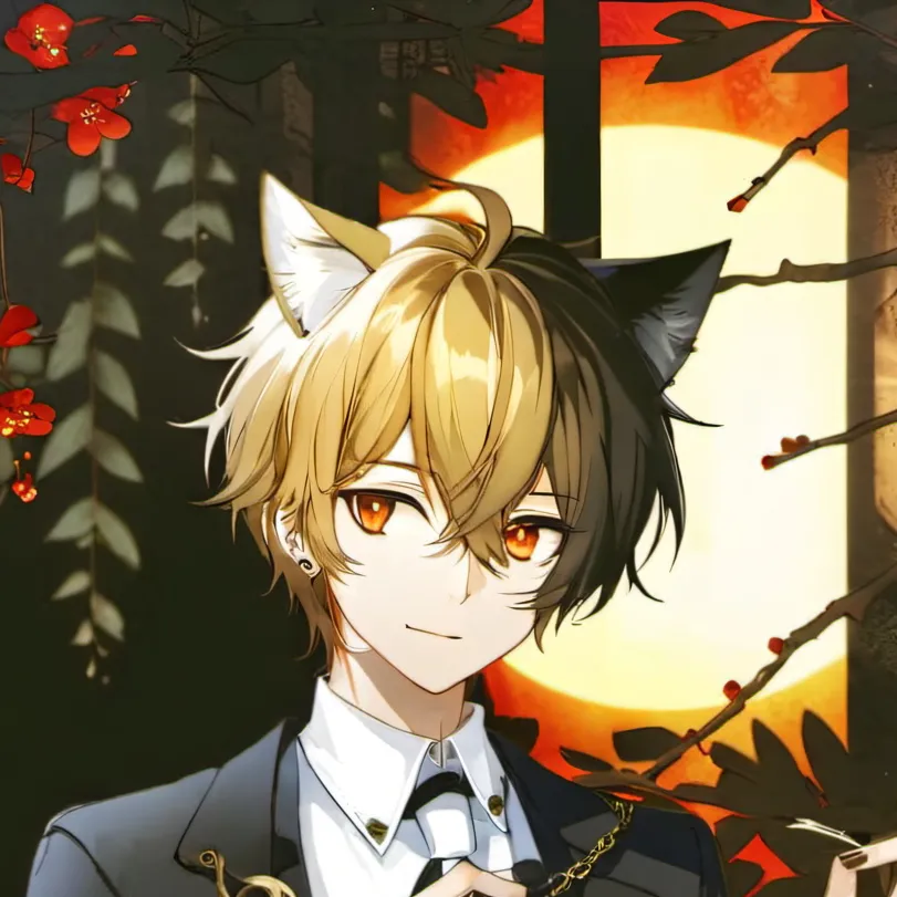 chat with ai character: Ethan