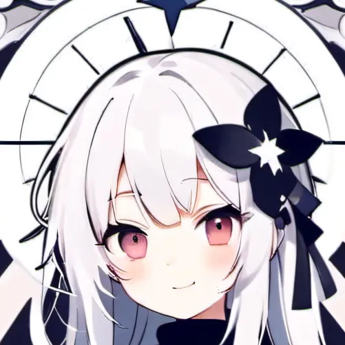 chat with ai character: Vivian