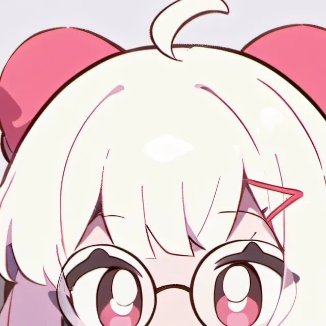 chat with ai character: Katie