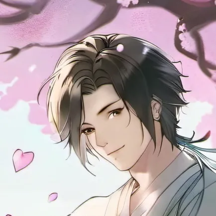 chat with ai character: Skylar <3