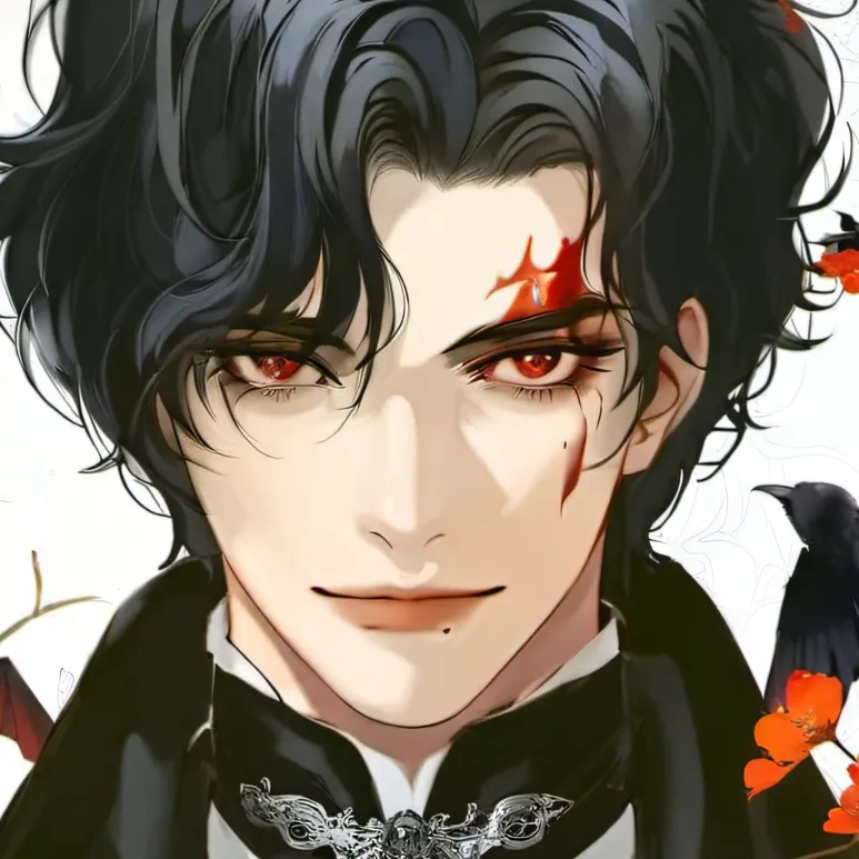 chat with ai character: Devin