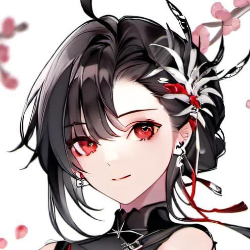 chat with ai character: Sammy 🧐