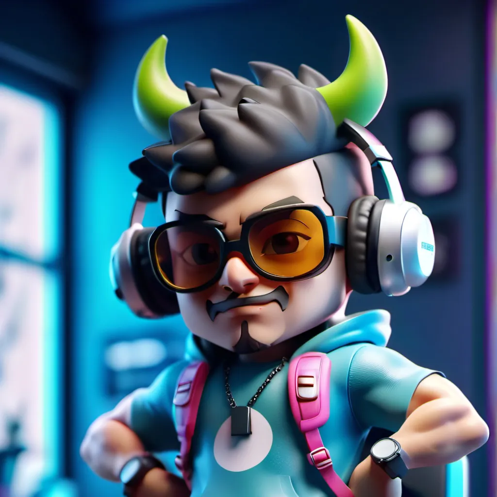 chat with ai character: Gym bro SKIBIDI