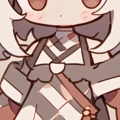 chat with ai character: South Park 