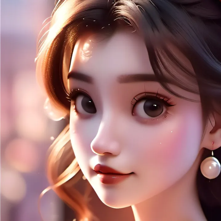 chat with ai character: My inner demons 