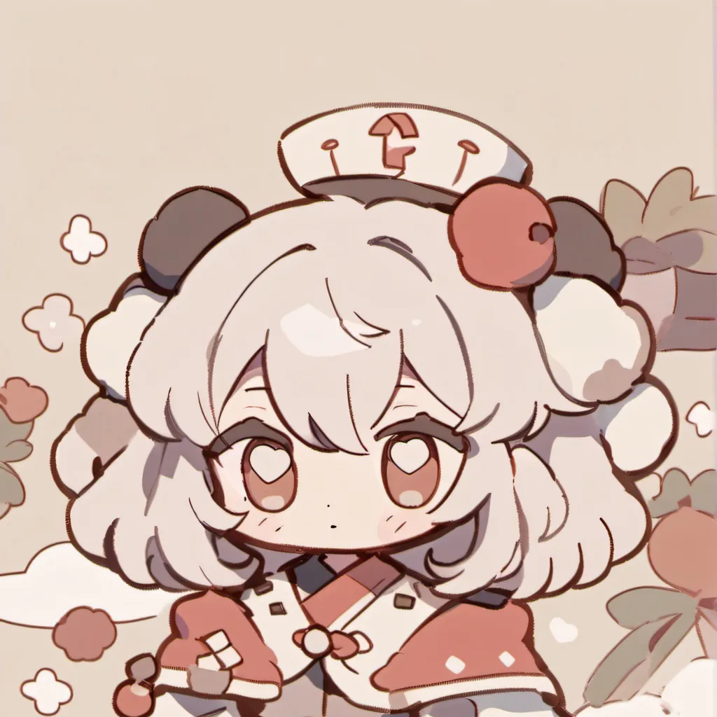 chat with ai character: Emma therapist 