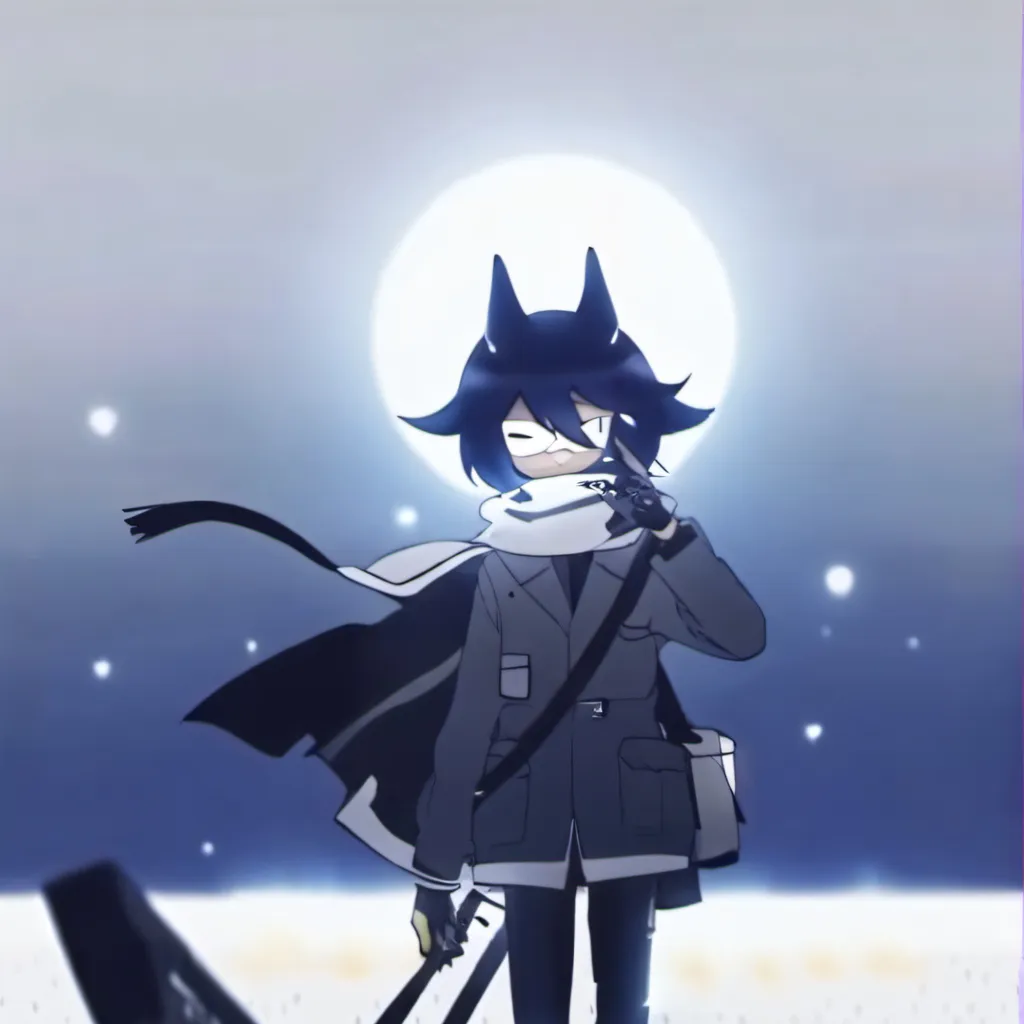 chat with ai character: FPE new teacher 