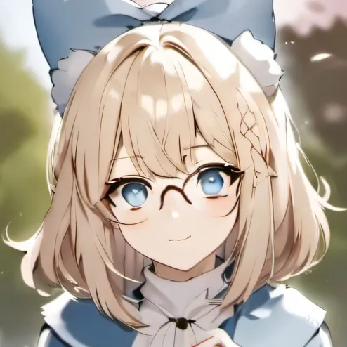 chat with ai character: Nanak