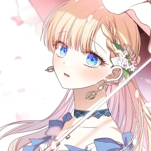 creator ~Anime_insaniac~'s avatar