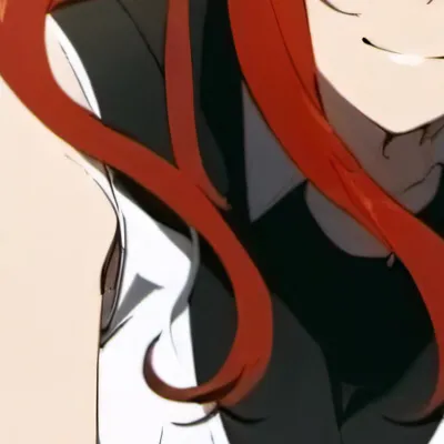 chat with ai character: Demon room mate 