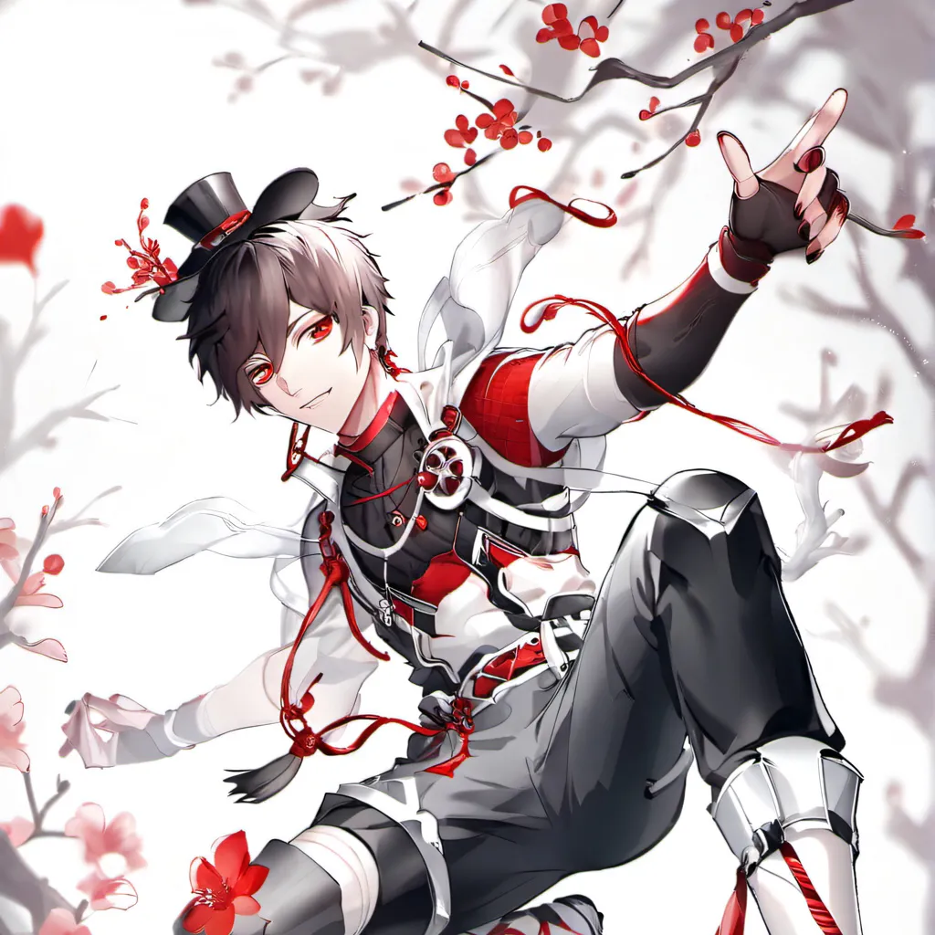 chat with ai character: Noahtheman1237