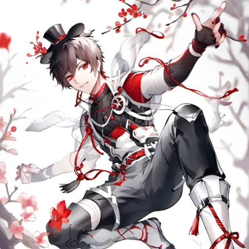 creator Noahtheman1237's avatar