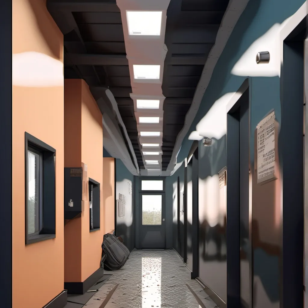 chat with ai character: ~°Fpe school°~