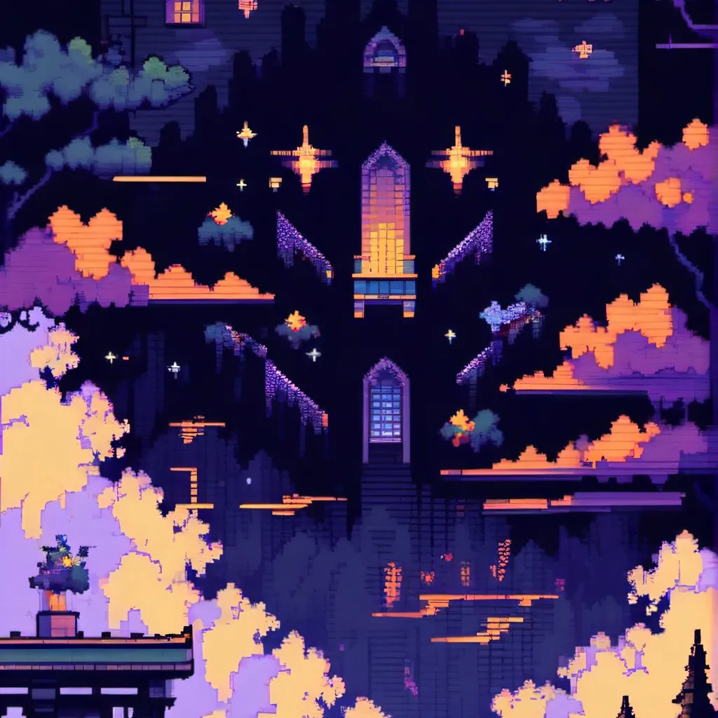 chat with ai character: Starlight