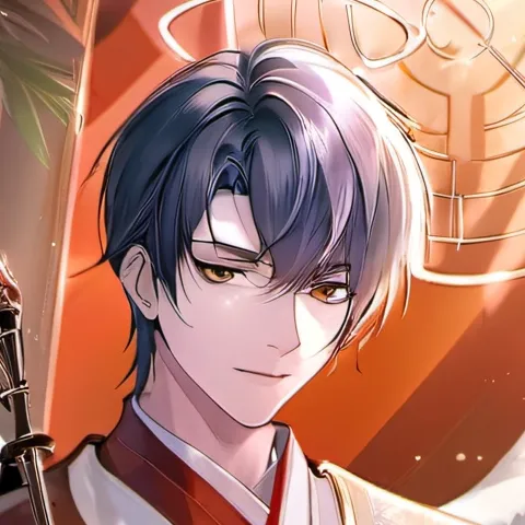 chat with ai character: Lane 