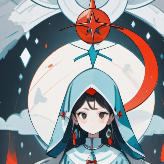 chat with ai character: the dragon prince 