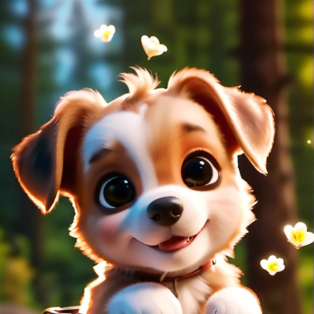 chat with ai character: NIDAL WONDER 