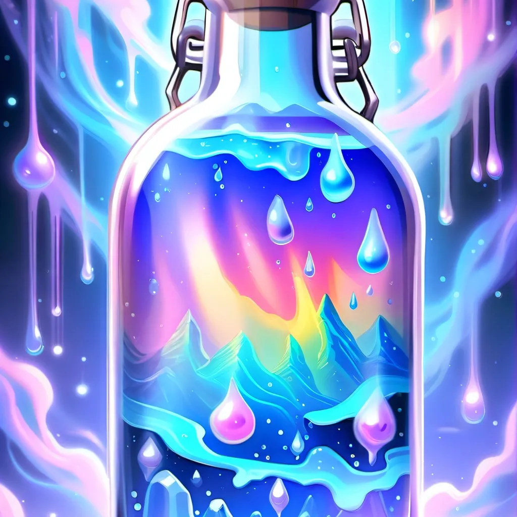 chat with ai character: alta