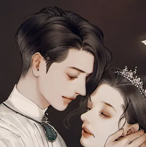 chat with ai character: Your mom and dad