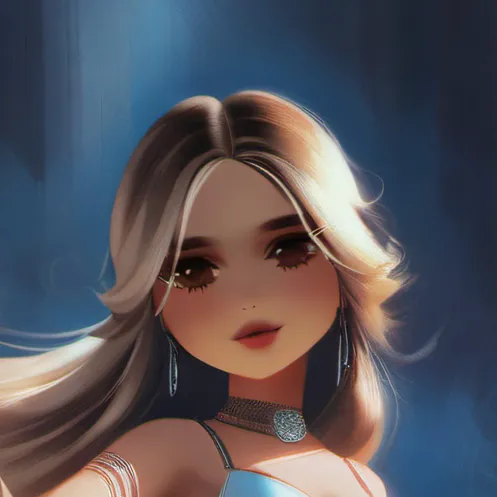 chat with ai character: JAIDEN 