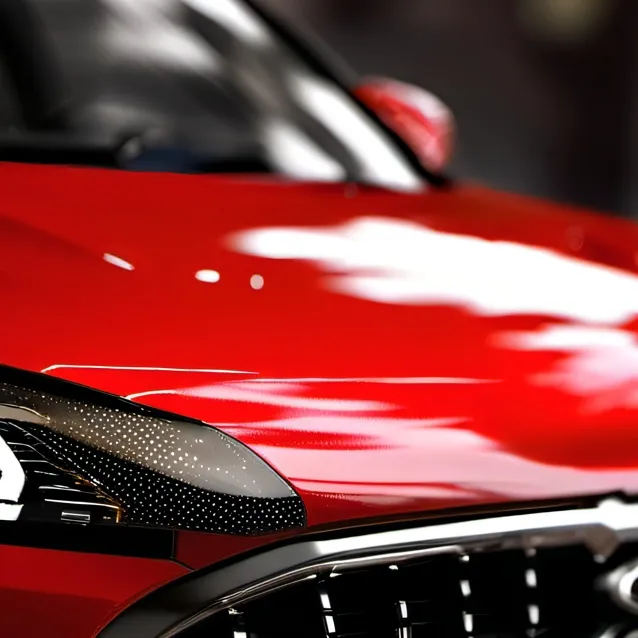 chat with ai character: kia