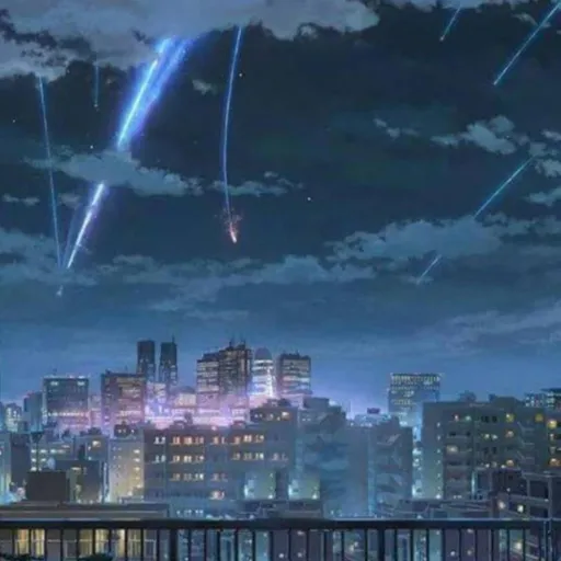 creator Raised by dogs guy's avatar