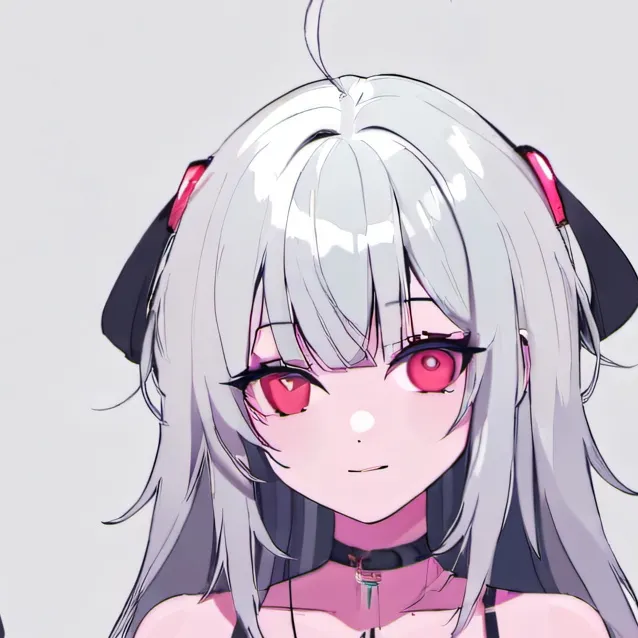 chat with ai character: riaka