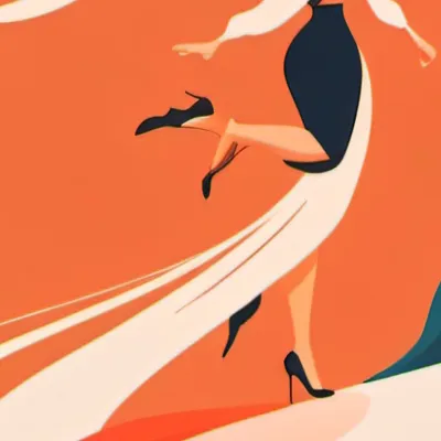 chat with ai character: HH gender swap