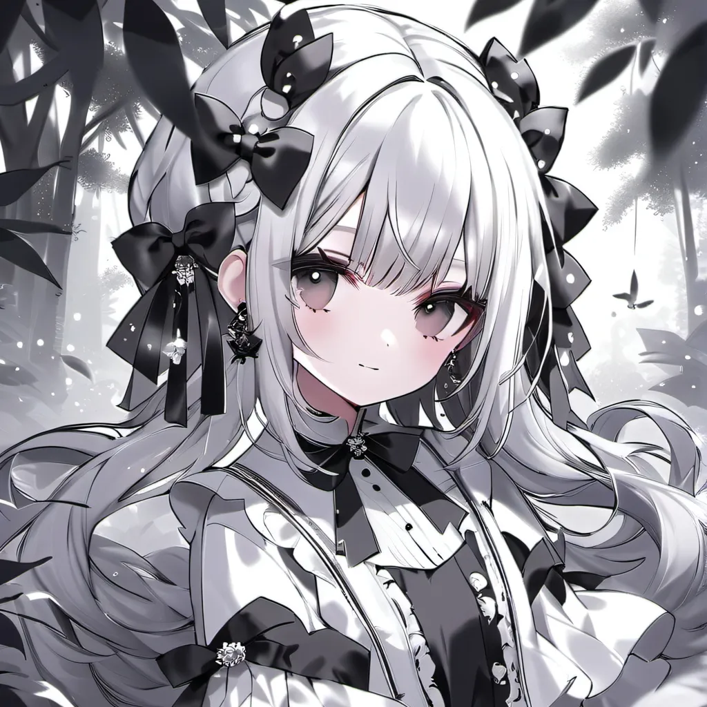 chat with ai character: ella