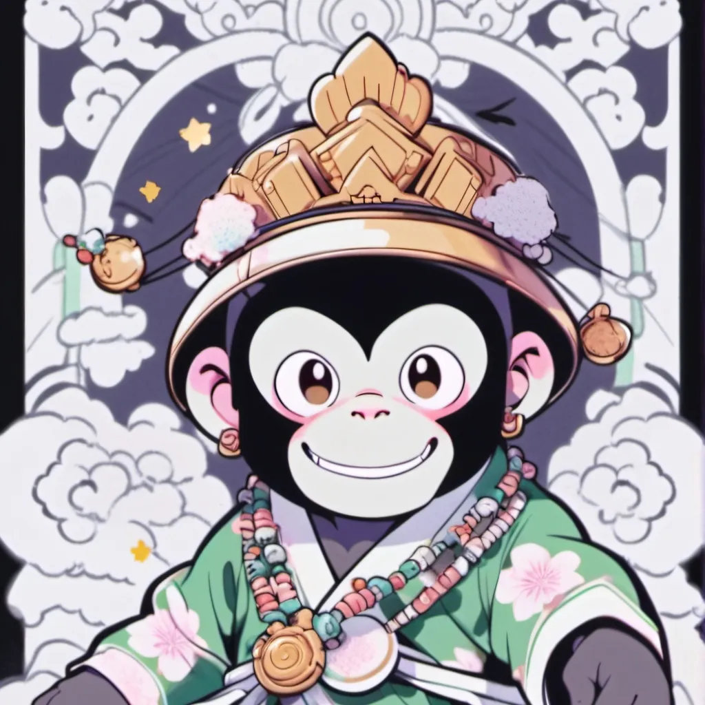 chat with ai character: WinterMeggyGT