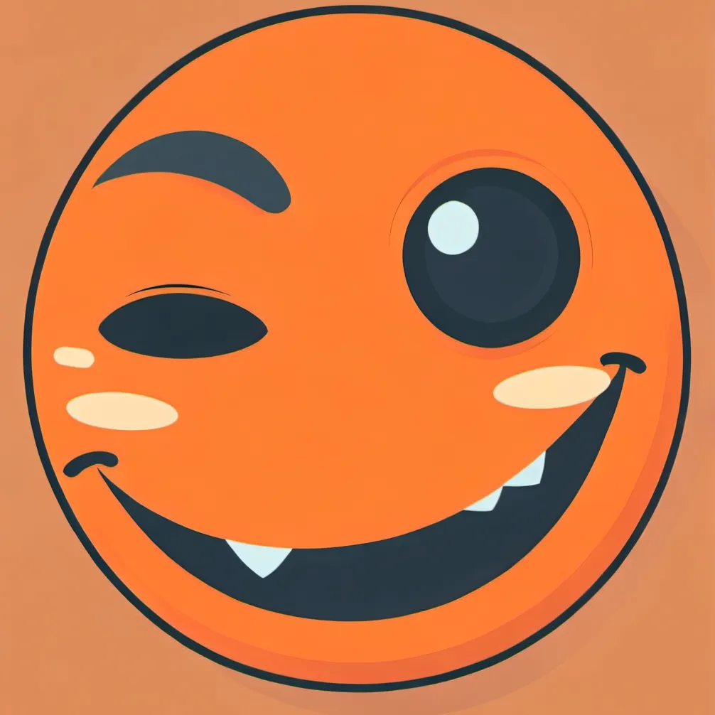 chat with ai character: Rotten Smoothie