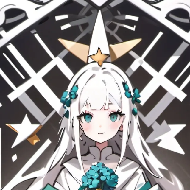 chat with ai character: Kutabi